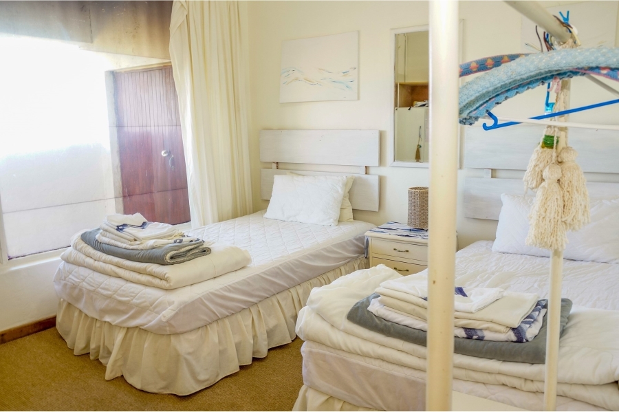 3 Bedroom Property for Sale in Oyster Bay Eastern Cape